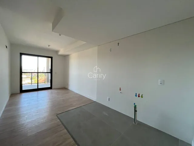 Apartamento com 2 dormitórios, foto 3