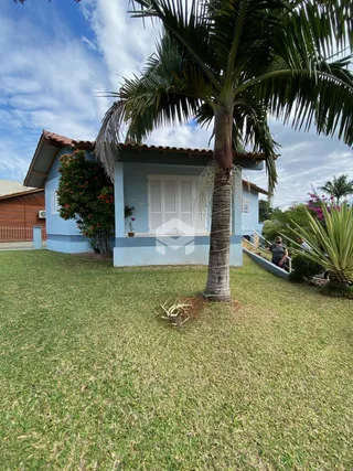 Casa com 3 dormitórios, foto 3