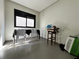 Casa geminada com 2 dormitórios, foto 8