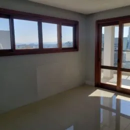 Apartamento com 3 dormitórios, foto 20