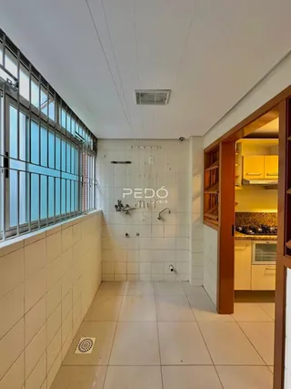 Apartamento com 3 dormitórios, foto 26