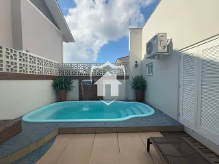 Casa com 5 dormitórios, foto 38
