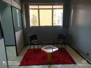 Sala comercial, foto 1