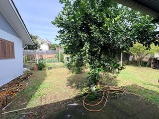 Casa com 3 dormitórios, foto 23