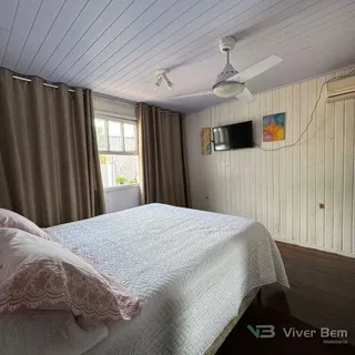 Casa com 3 dormitórios, foto 10