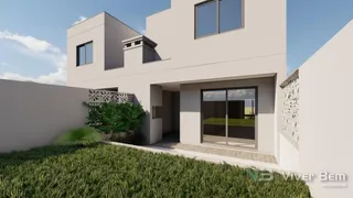 Sobrado com 2 dormitórios, foto 1