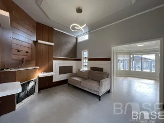 Casa com 3 dormitórios, foto 11