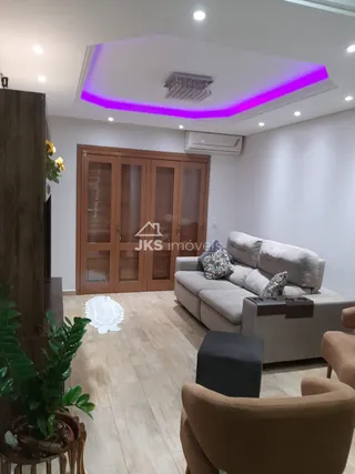 Casa com 3 dormitórios, foto 5