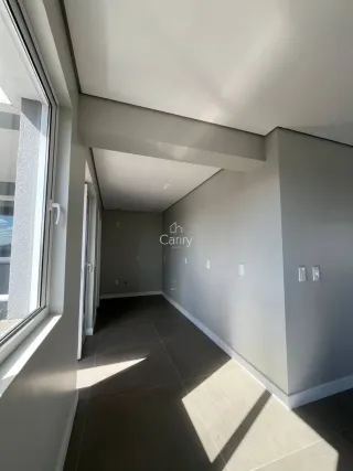 Apartamento com 3 dormitórios, foto 5