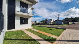 Sobrado com 3 dormitórios, foto 20
