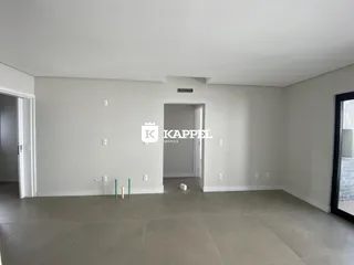 Apartamento com 2 dormitórios, foto 3