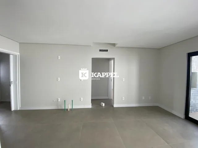 Apartamento com 2 dormitórios, foto 3