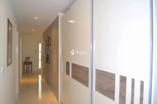 Casa com 5 dormitórios, foto 14