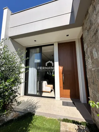 Casa com 3 dormitórios, foto 32