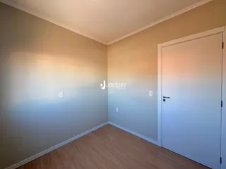 Apartamento com 2 dormitórios, foto 10