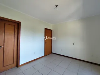 Casa com 3 dormitórios, foto 14