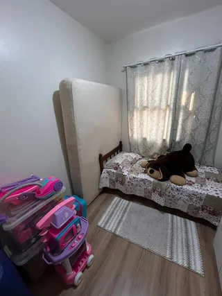 Casa com 3 dormitórios, foto 13