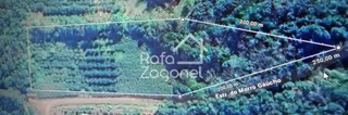Área rural, foto 7