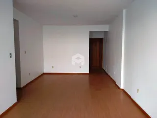 Apartamento com 3 dormitórios, foto 3