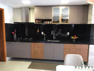 Casa com 2 dormitórios, foto 11