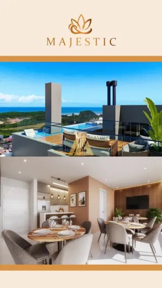 Apartamento com 2 dormitórios, foto 17