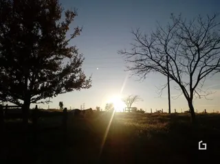 Área rural, foto 23