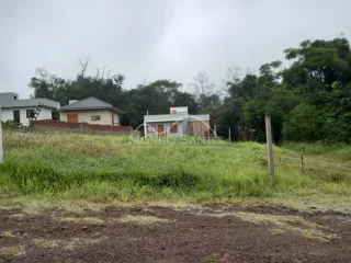 Terreno, foto 1