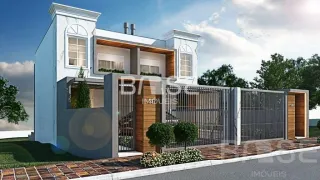 Sobrado com 3 dormitórios, foto 24