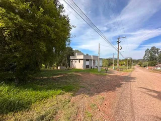 Terreno, foto 2