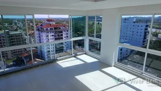 Apartamento com 3 dormitórios, foto 1
