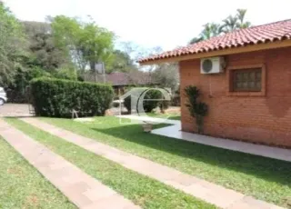 Casa com 3 dormitórios, foto 5