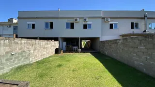 Casa geminada com 2 dormitórios, foto 17