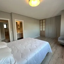 Apartamento com 3 dormitórios, foto 37