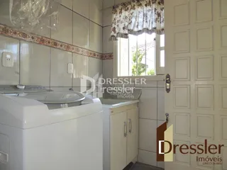 Casa com 3 dormitórios, foto 10