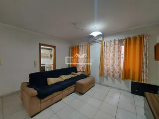 Apartamento com 1 dormitório, foto 2