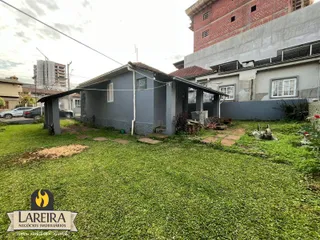 Casa, foto 12
