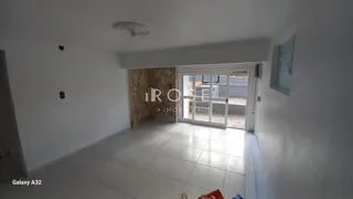 Casa com 3 dormitórios, foto 20
