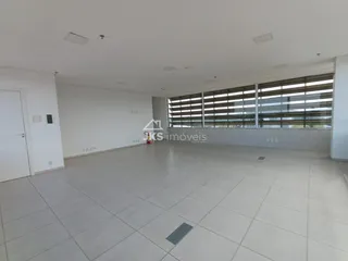Sala comercial, foto 7