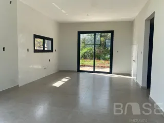Casa geminada com 2 dormitórios, foto 5