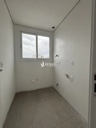 Apartamento com 2 dormitórios, foto 5
