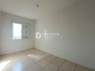 Sobrado com 2 dormitórios, foto 6