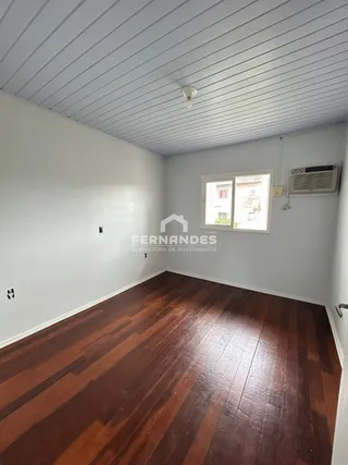 Casa com 3 dormitórios, foto 8