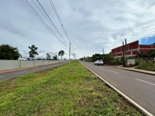 Terreno, foto 3