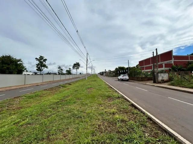 Terreno, foto 3