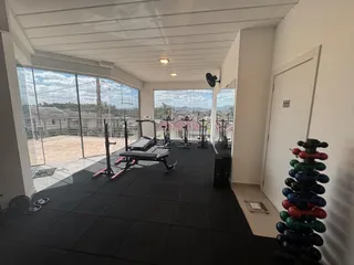 Apartamento com 2 dormitórios, foto 10
