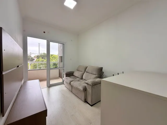 Apartamento com 2 dormitórios, foto 3