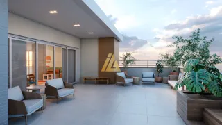 Apartamento com 2 dormitórios, foto 20