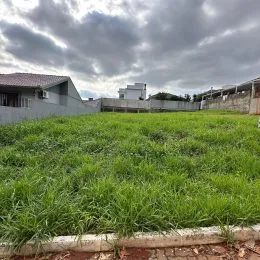Terreno, foto 3