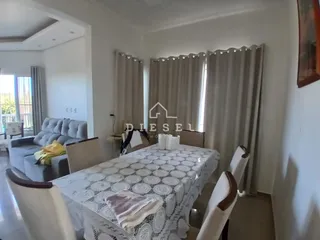 Casa com 3 dormitórios, foto 15