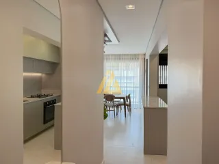 Apartamento com 2 dormitórios, foto 80